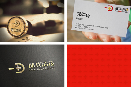 兴安讨债公司成功追讨回批发货款50万成功案例